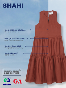 Apparel