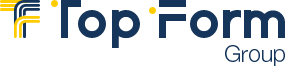 Company icon