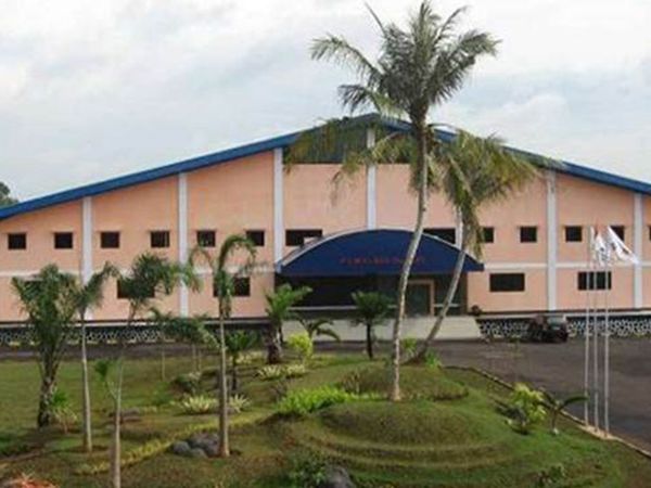cvhlv8vm90ps73fpjpig.jpg
