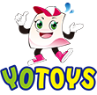 Company icon