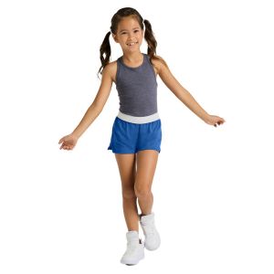 Girls Authentic Soffe Short