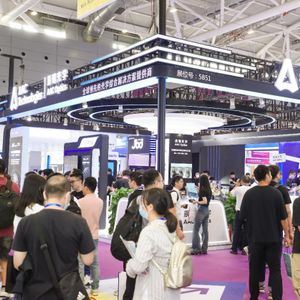 Acoustics, Optics, Haptics, Sensor & Semiconductor, and Precision Manufacturing