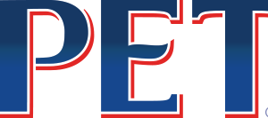 Company icon