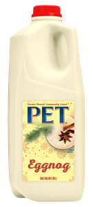Eggnog