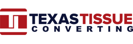 Company icon