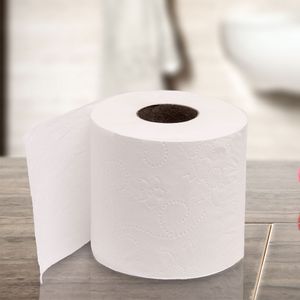 bath tissue