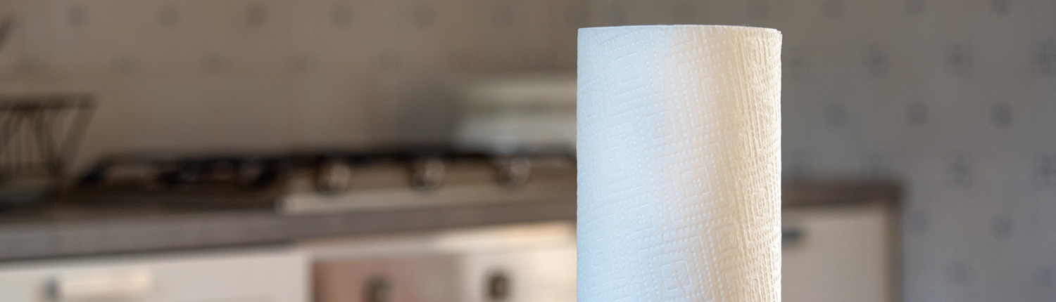 Paper Towels