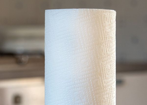 Paper Towels