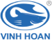 Company icon