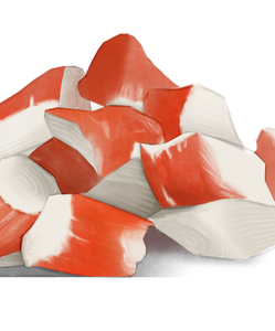 Crab Chunk