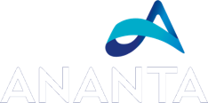 Company icon