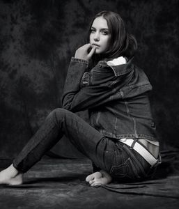 Denims