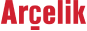 Company icon