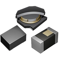 Inductors