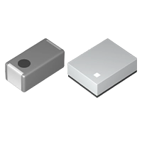 RF Devices