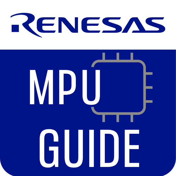 Microprocessor Unit (MPU) Guide
