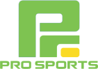 Company icon