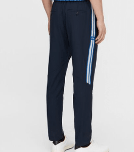 Track Pants