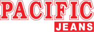Company icon