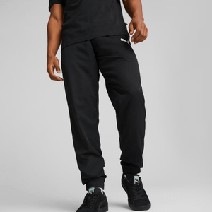 Sports pants