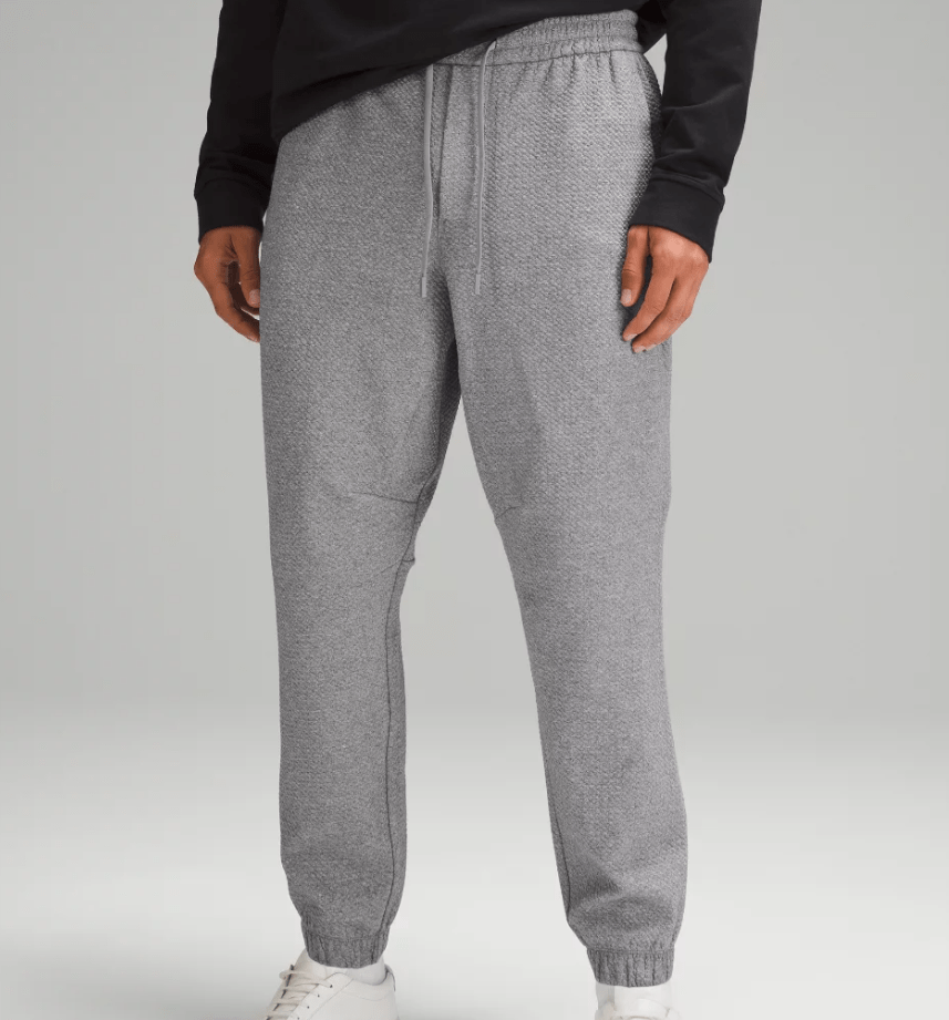 Jogger Pants