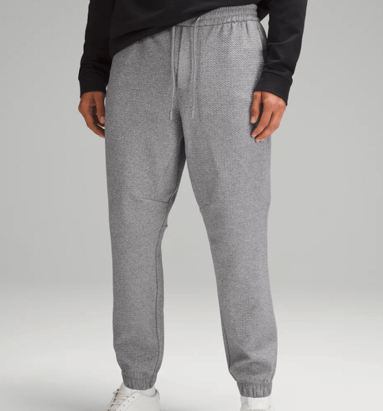 Jogger Pants