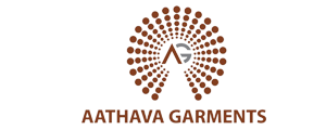 Company icon