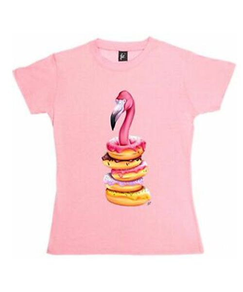 Women Garments
