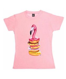 Women Garments