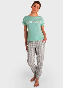 Women's Pyjama Set