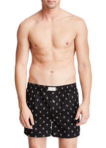 Men's Boxers