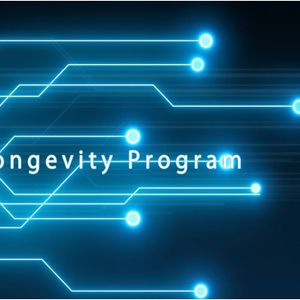 Product Longevity Program (PLP)