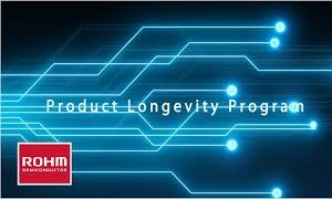 Product Longevity Program (PLP)