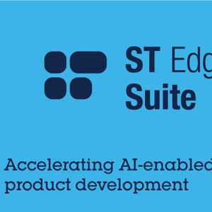 ST Edge AI Suite