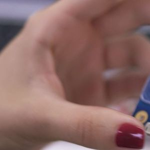 semiconductor components