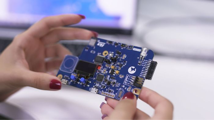 Semiconductor device