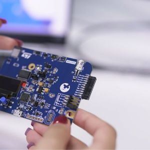 Semiconductor device