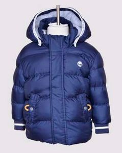 Kidswear - Kids Outerwear KO3