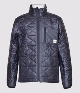 Kidswear - Kids Outerwear KO4