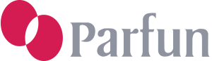 Company icon
