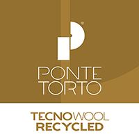 TECNO WOOL RECYCLED