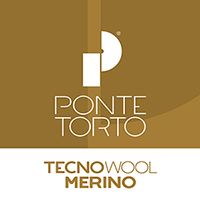 TECNO WOOL MERINO
