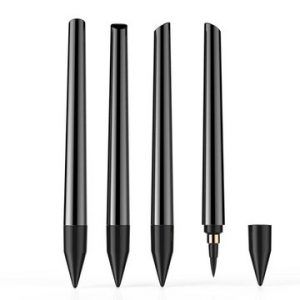 GRAPHIC EFFECTS STYLOGRAPHIC PRO EYE MARKER
