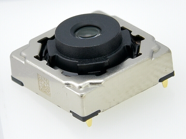 optical lens module