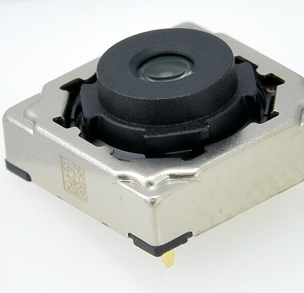 optical lens module