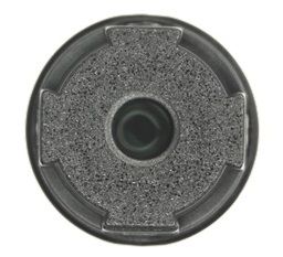 Optical Lens Module