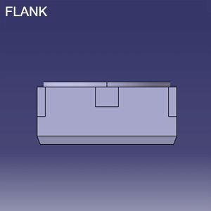 optical lens modules