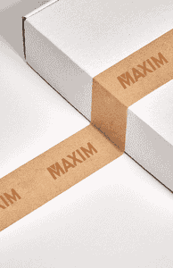 packaging