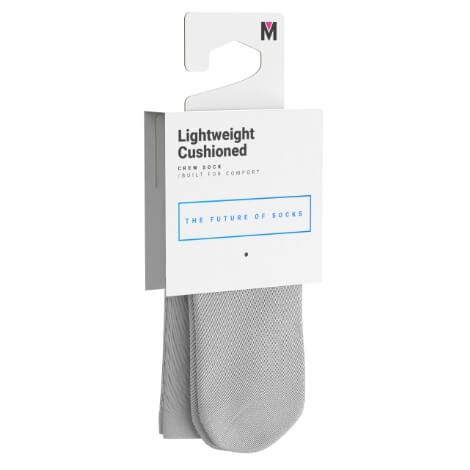 tags and labels