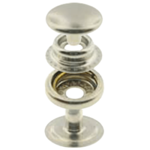 Automotive Snaps / Rivets / Burrs / Washers